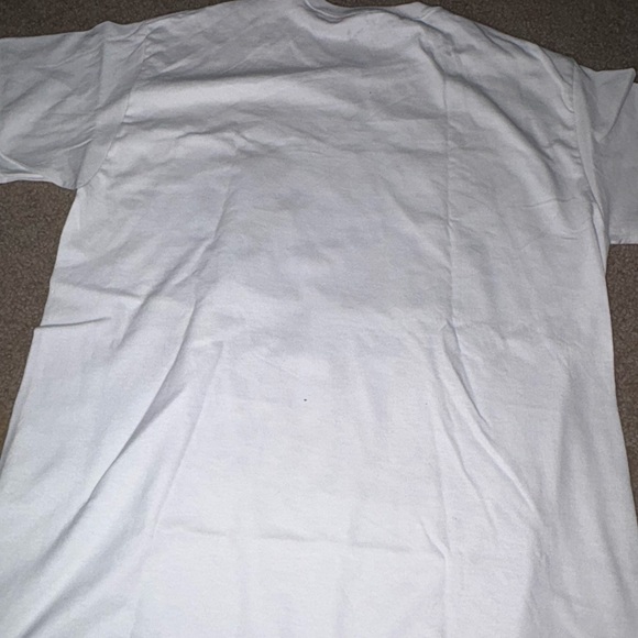 Playboy shirt - Picture 5 of 6